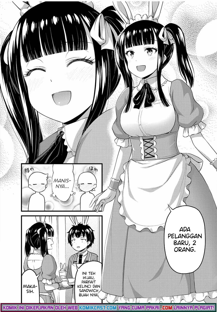 Chapter 42 - halaman 12