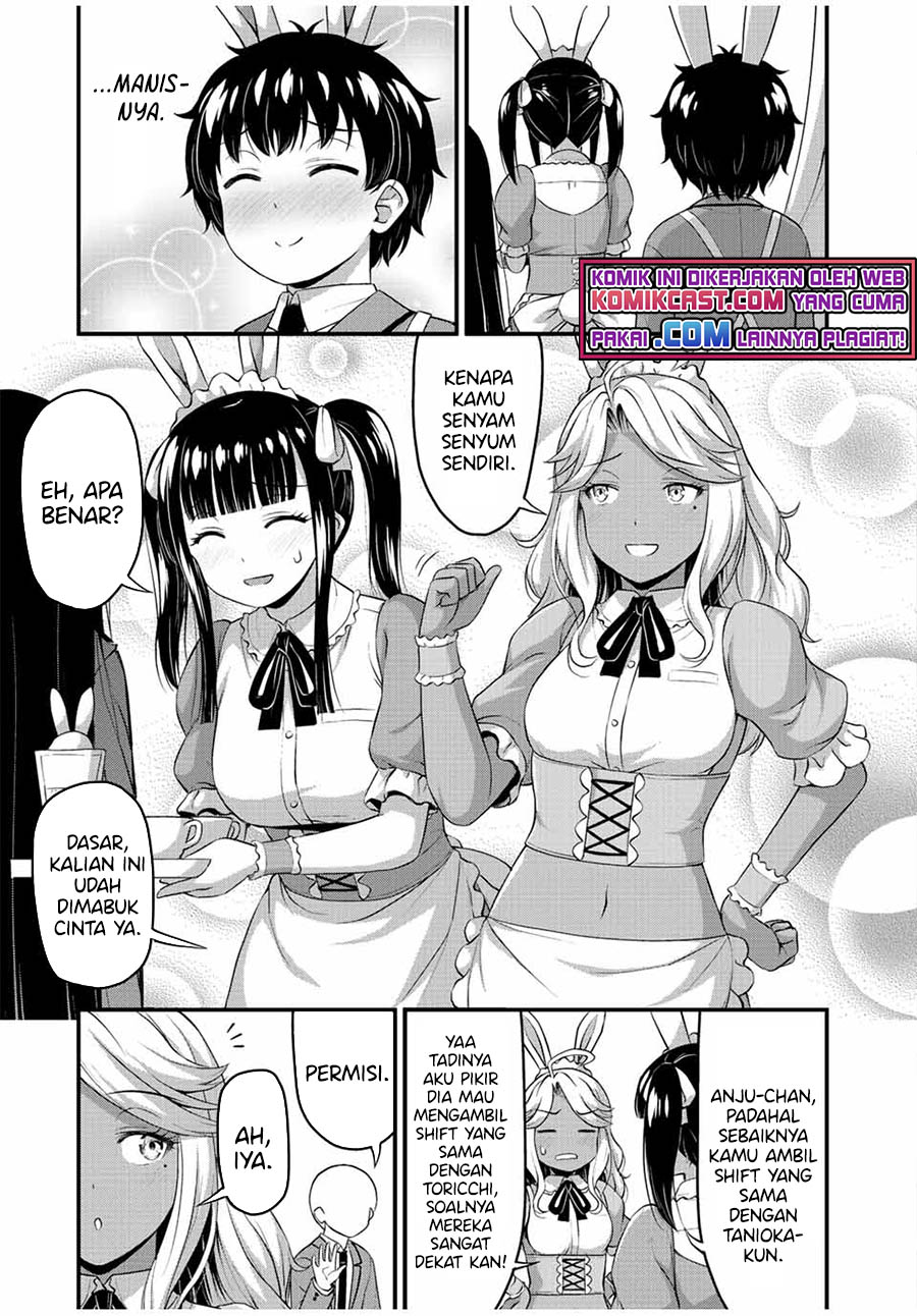 Chapter 42 - halaman 13