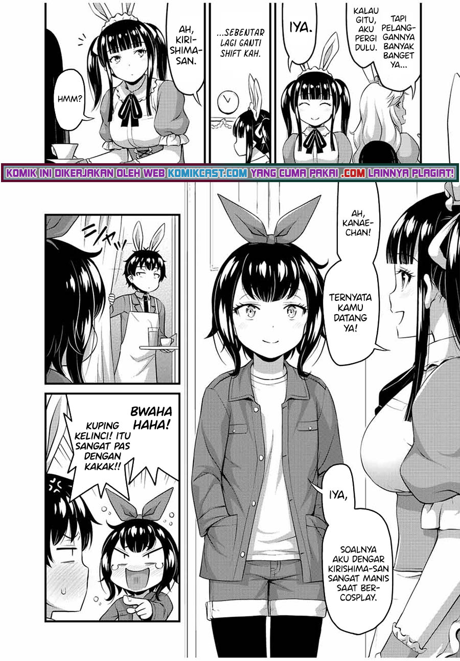 Chapter 42 - halaman 14