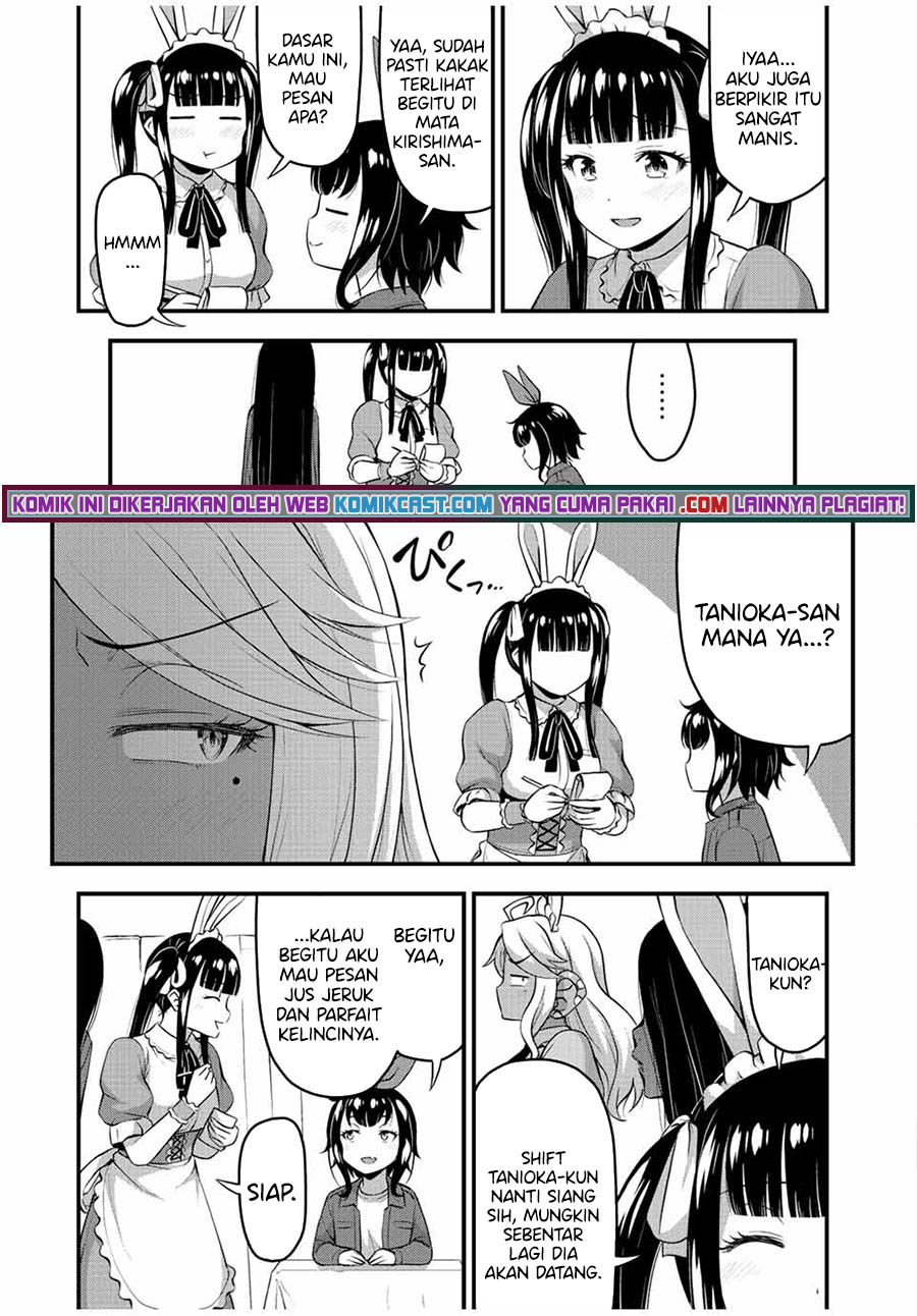 Chapter 42 - halaman 15