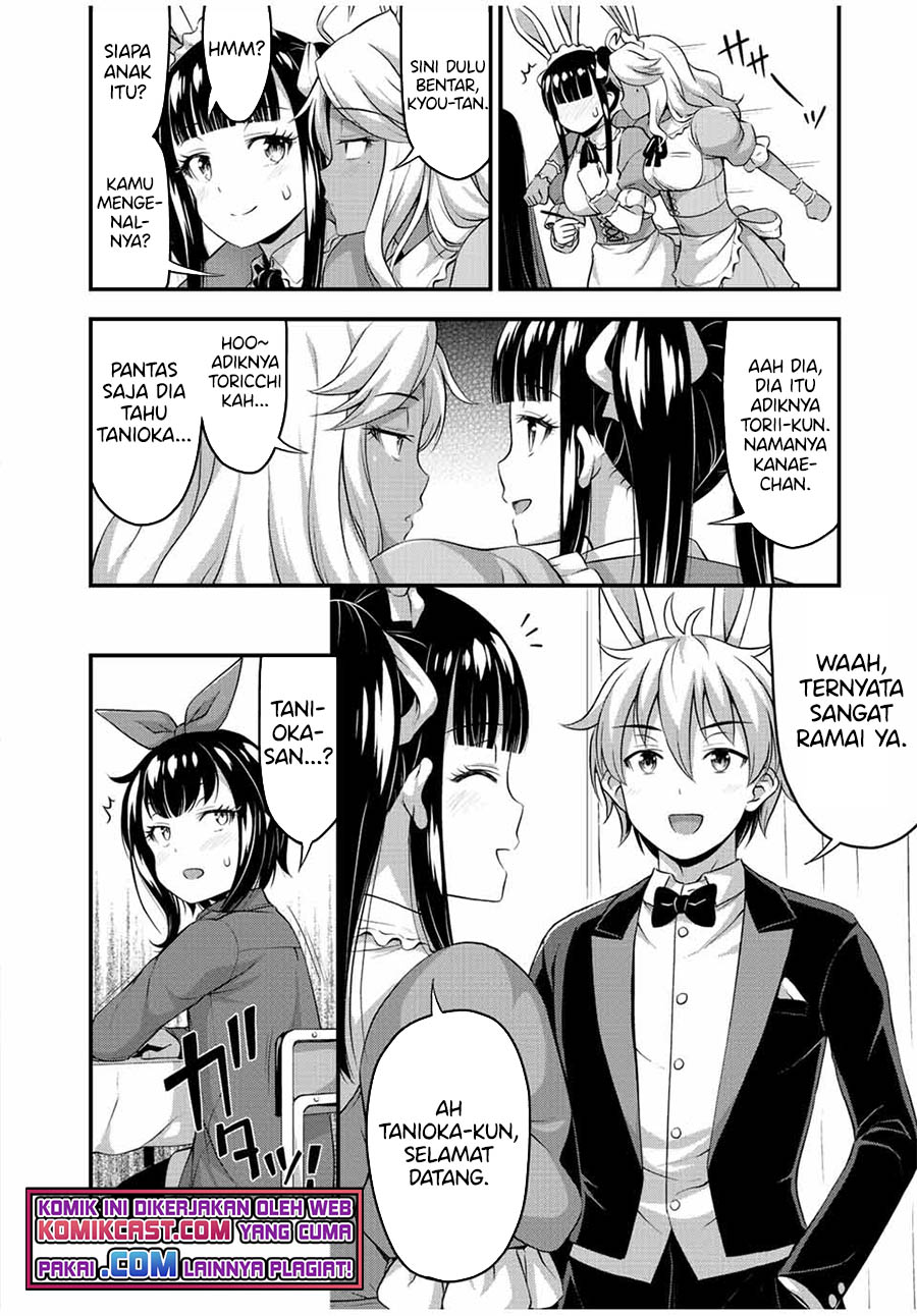 Chapter 42 - halaman 16