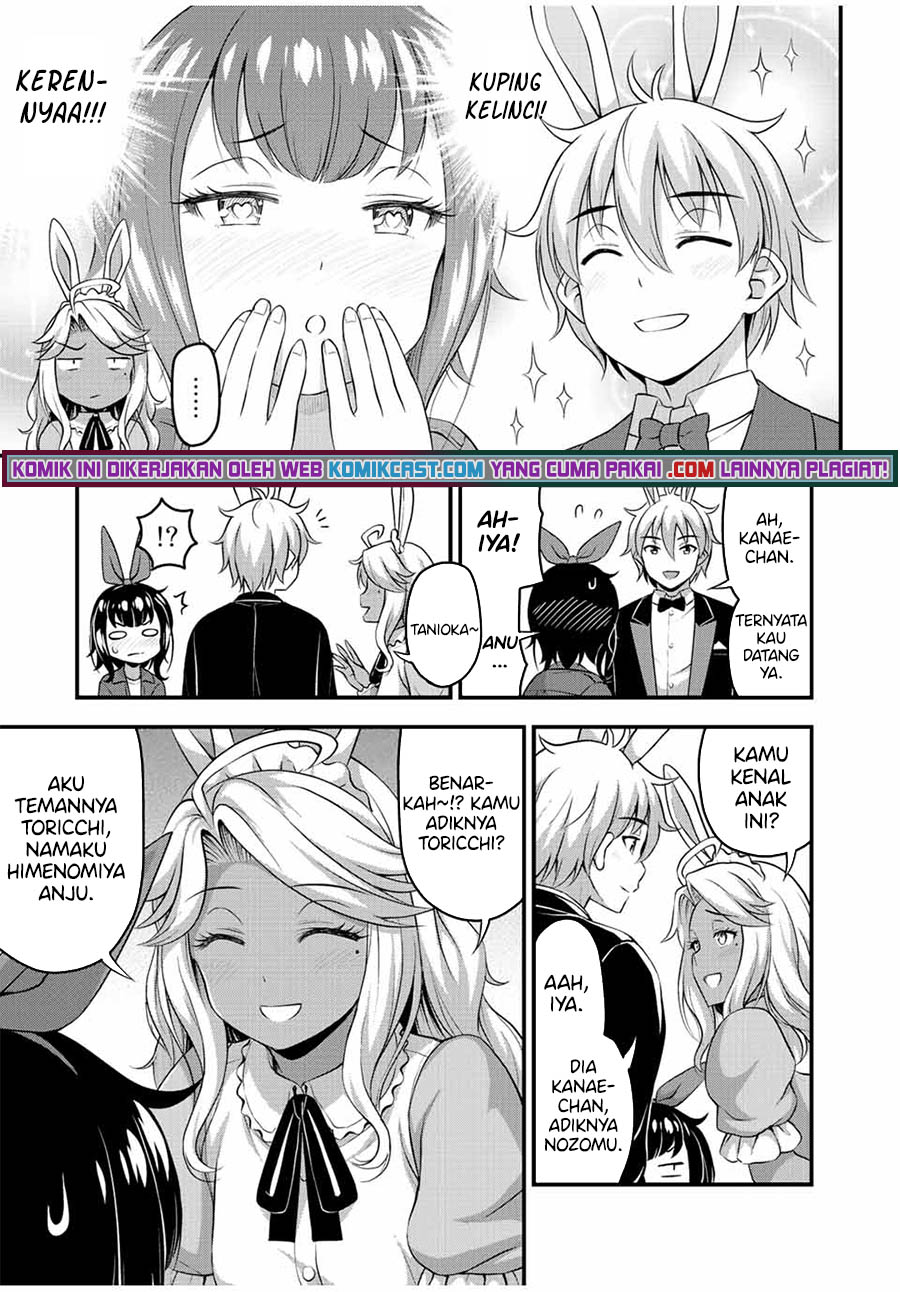 Chapter 42 - halaman 17