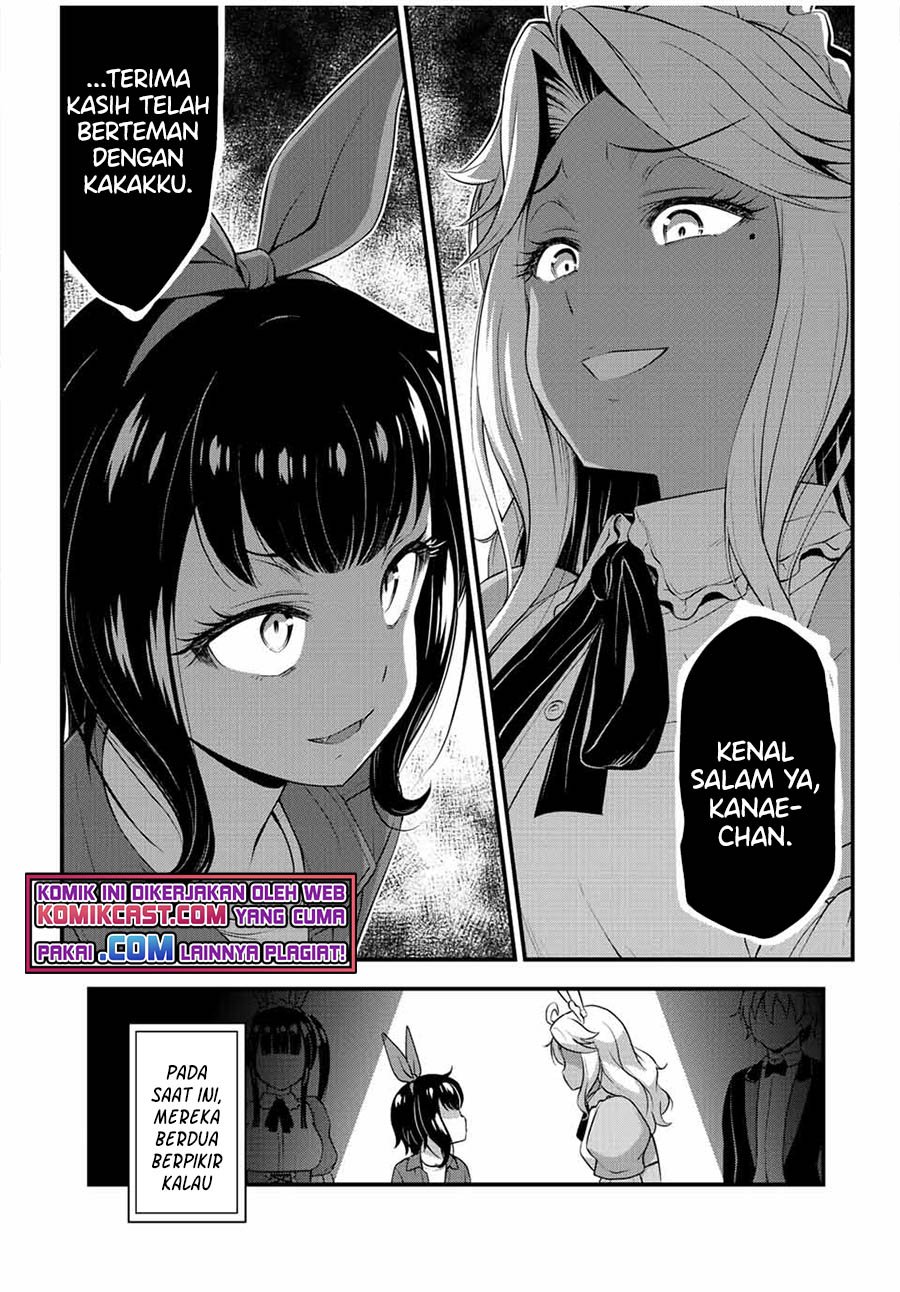 Chapter 42 - halaman 18