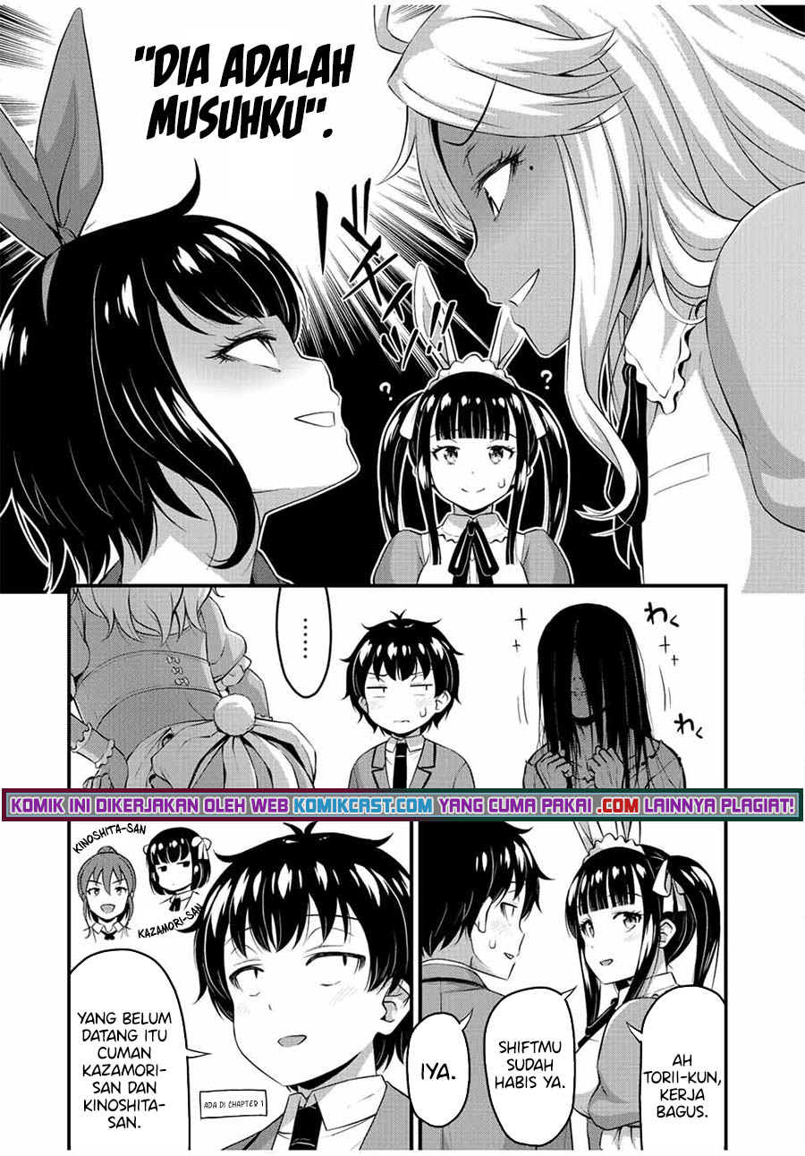 Chapter 42 - halaman 19