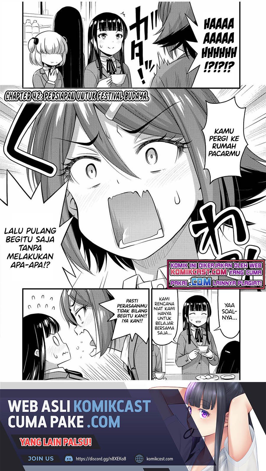 Chapter 42 - halaman 3
