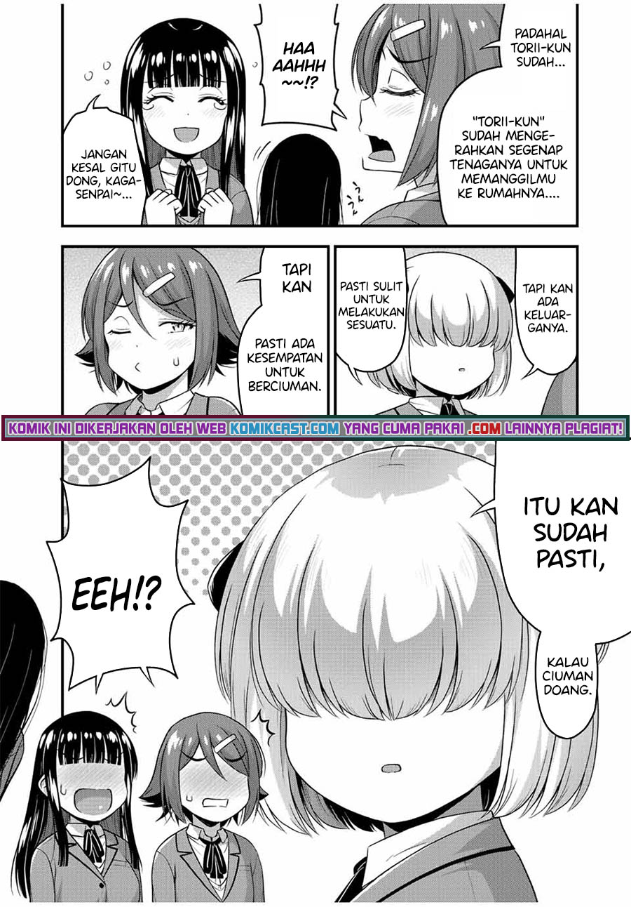 Chapter 42 - halaman 4