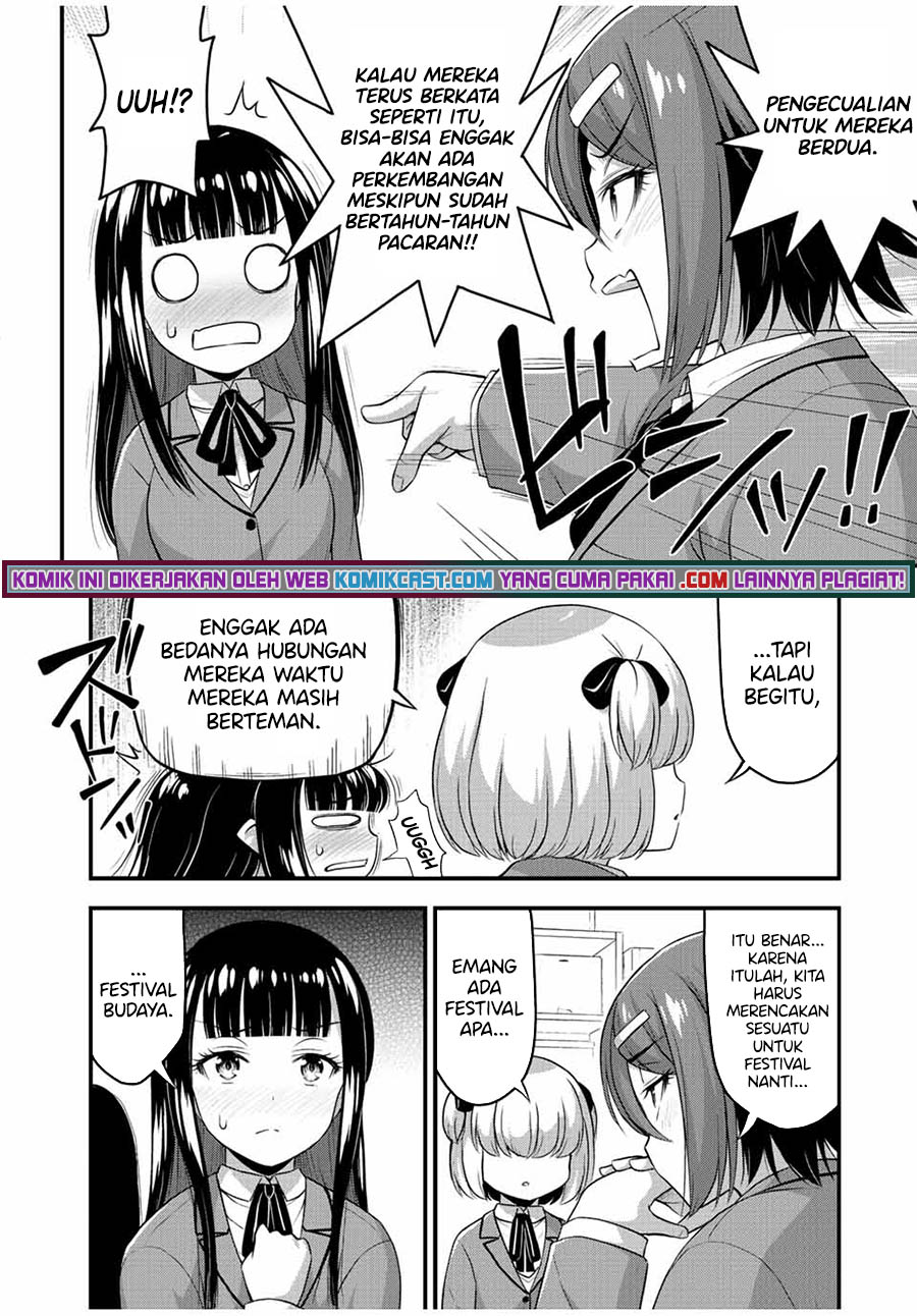 Chapter 42 - halaman 6
