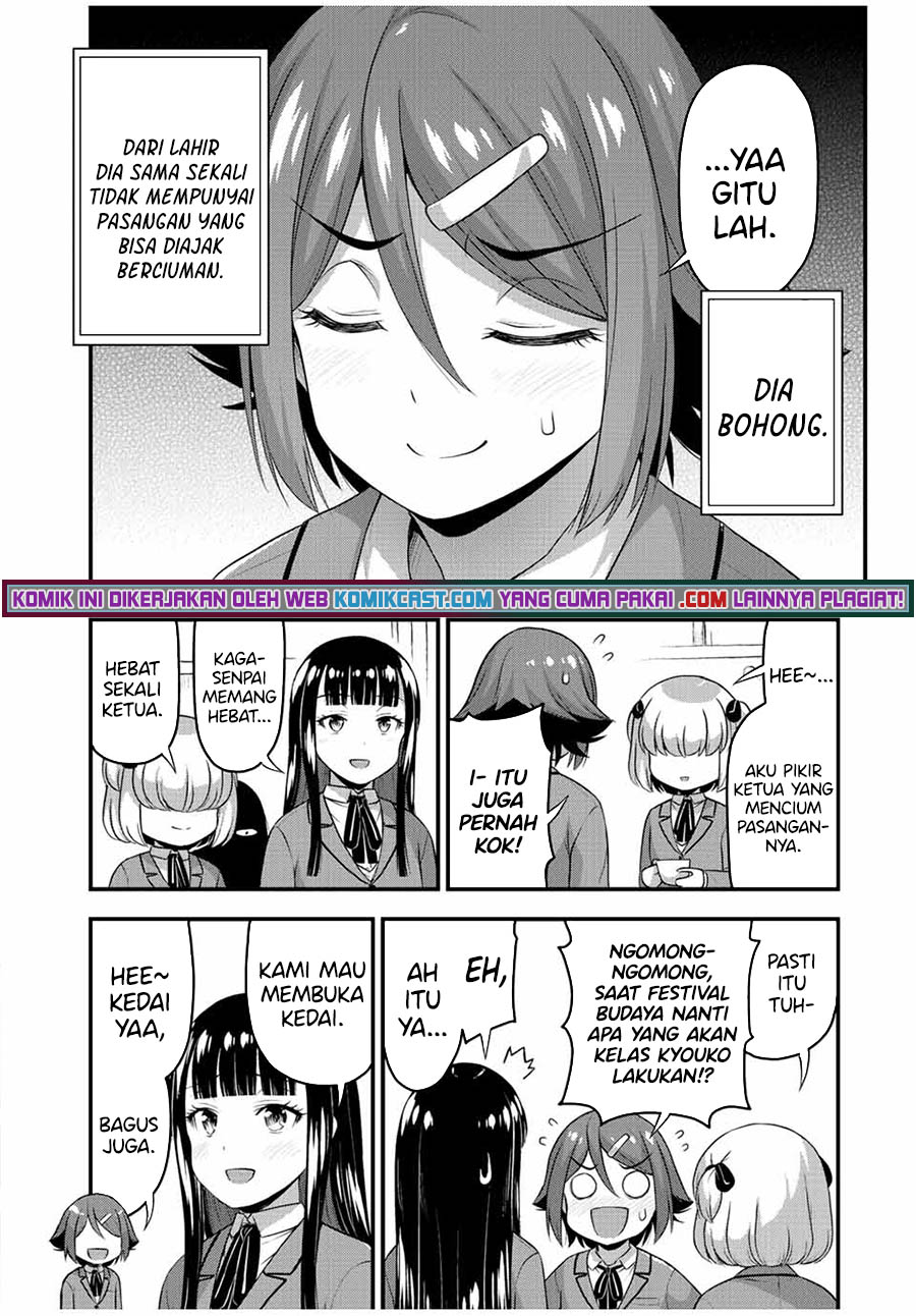 Chapter 42 - halaman 8