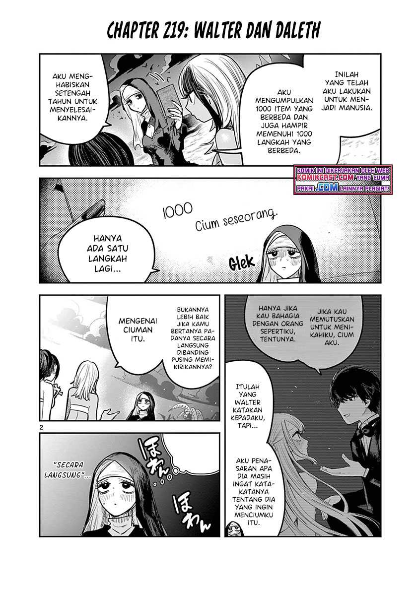 Chapter 219 - halaman 4