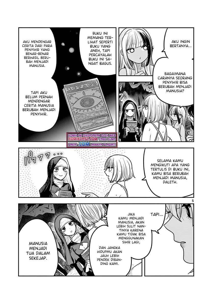 Chapter 219 - halaman 7