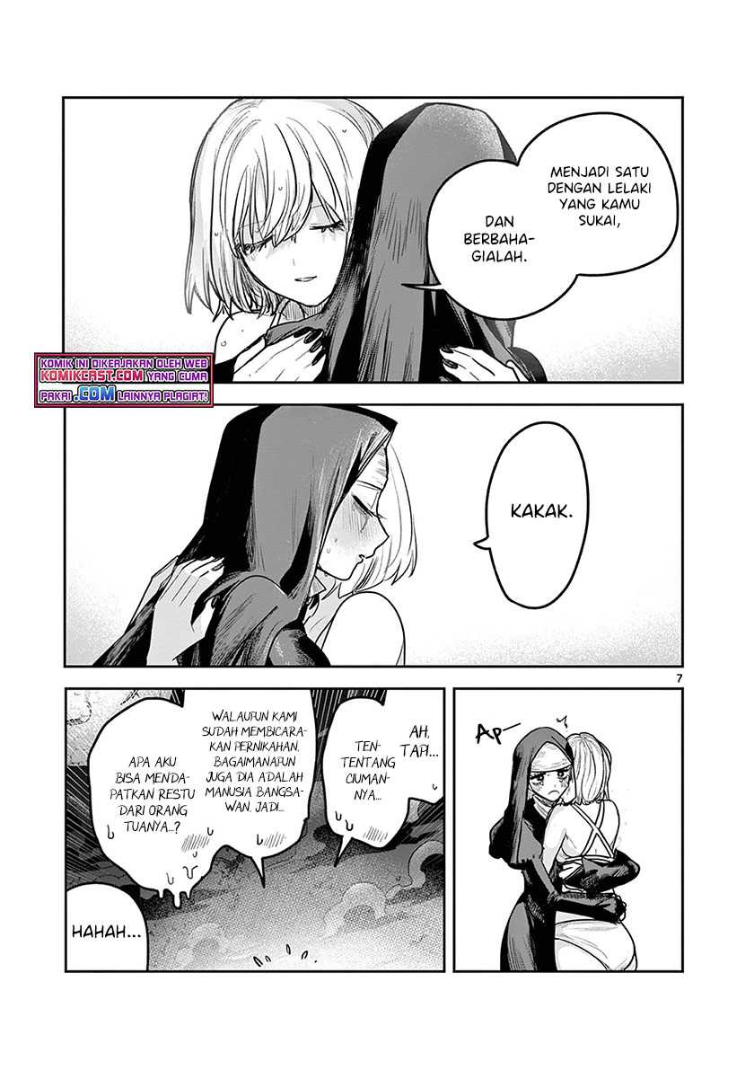 Chapter 219 - halaman 9