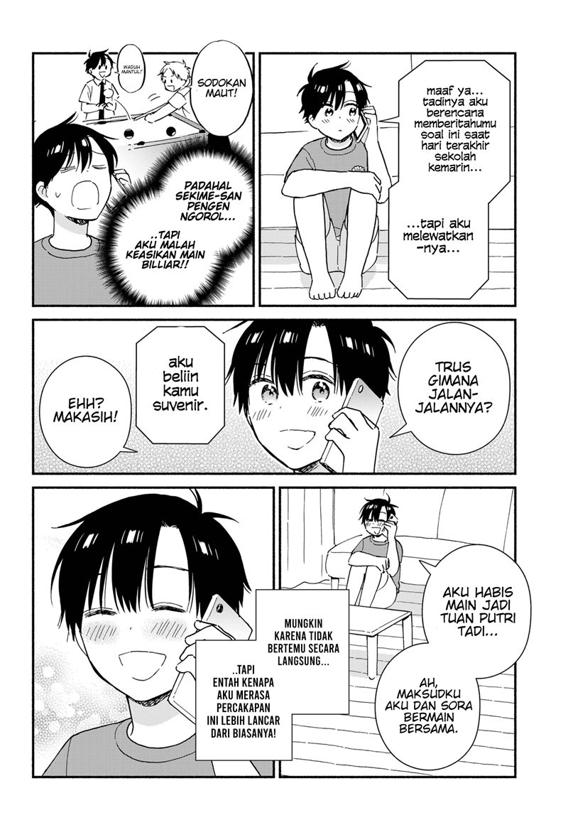 Chapter 26 - halaman 12