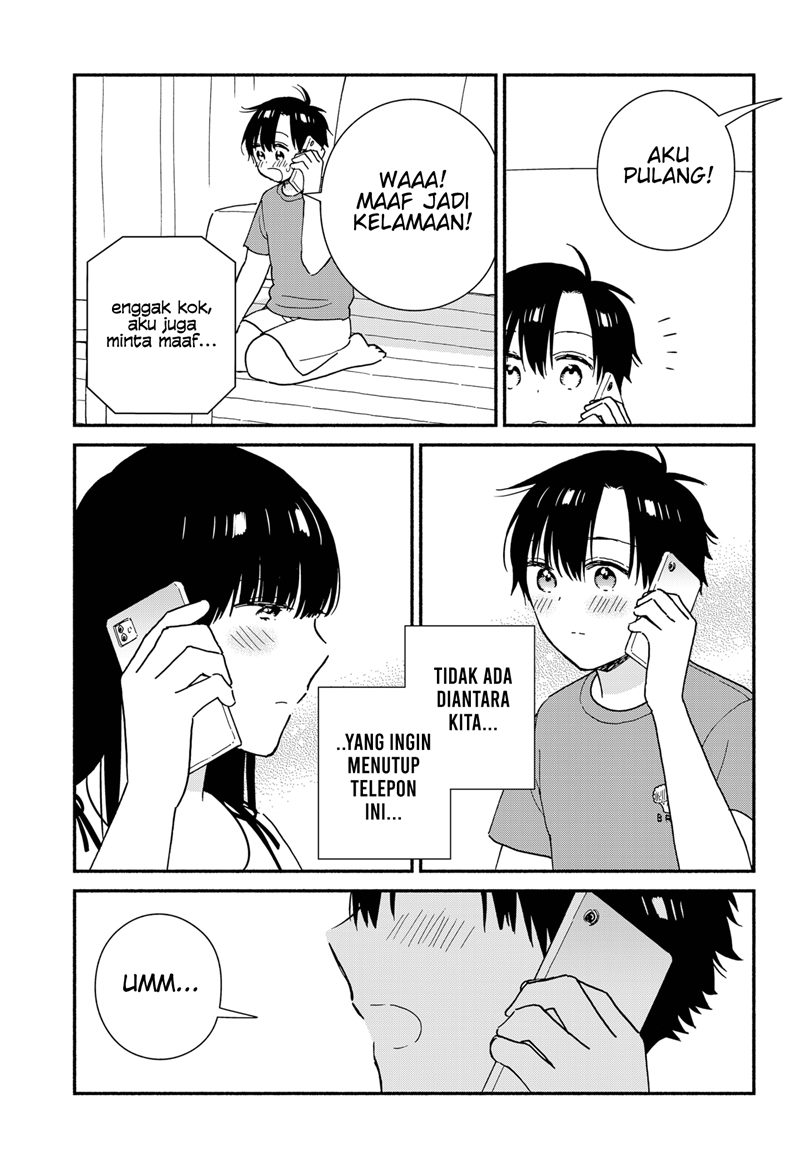 Chapter 26 - halaman 13