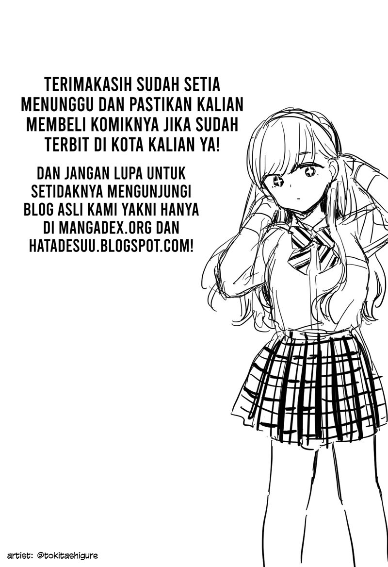 Chapter 26 - halaman 18