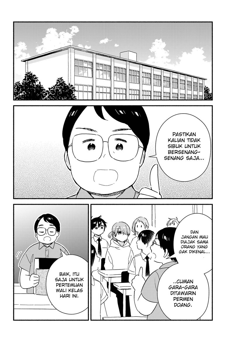 Chapter 26 - halaman 4