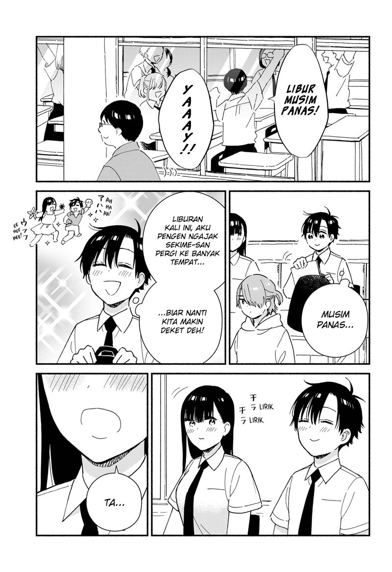 Chapter 26 - halaman 5
