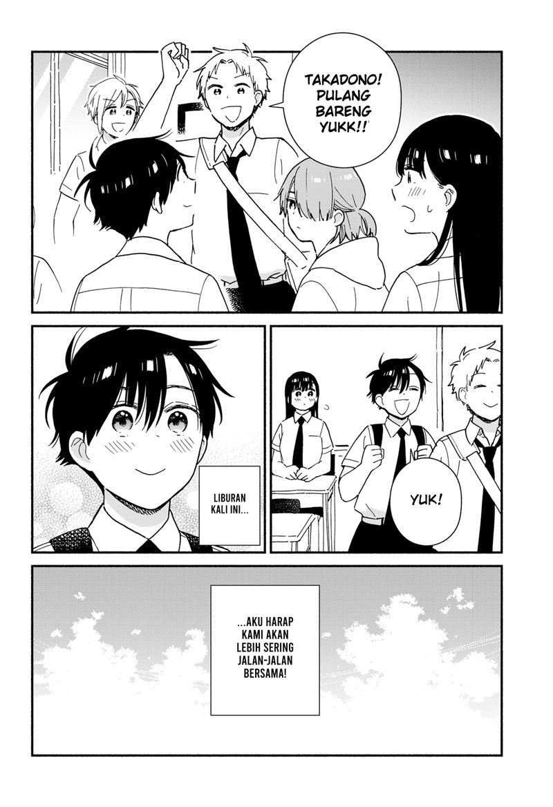 Chapter 26 - halaman 6