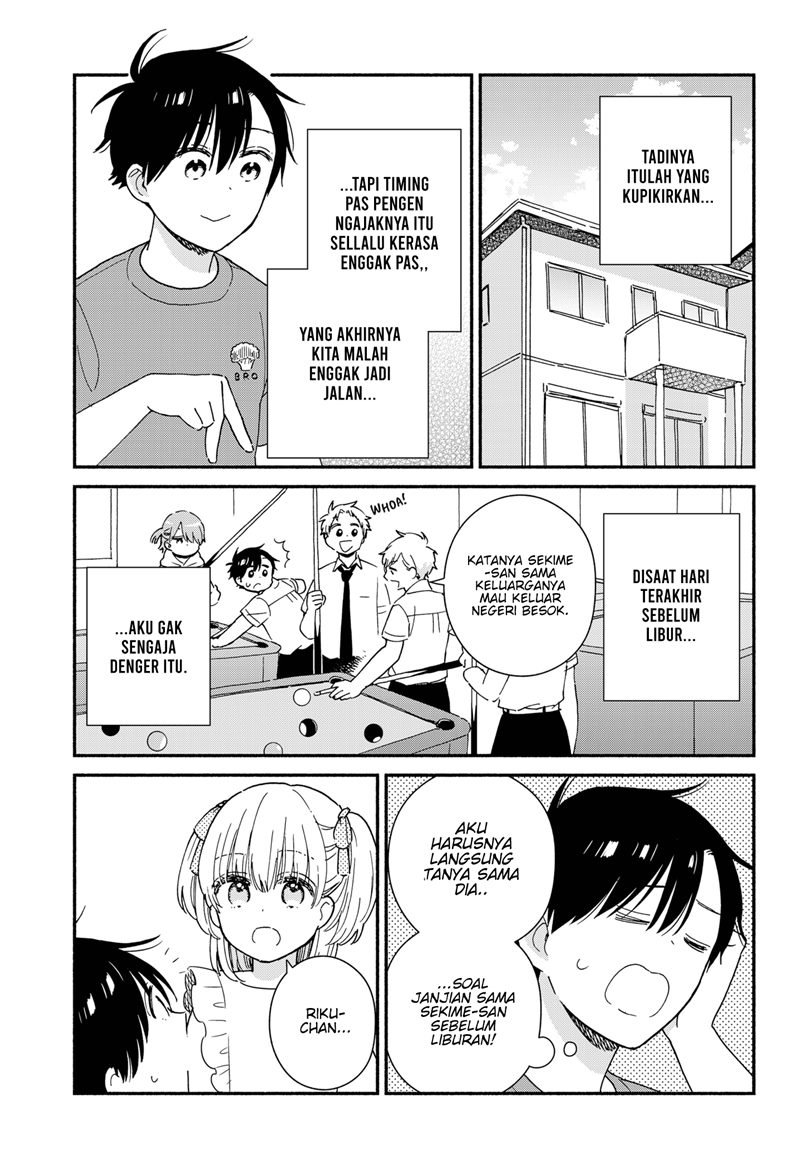 Chapter 26 - halaman 7