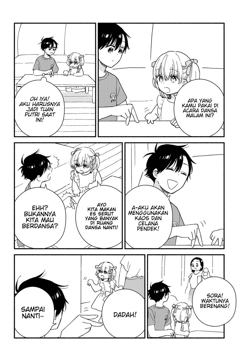 Chapter 26 - halaman 8