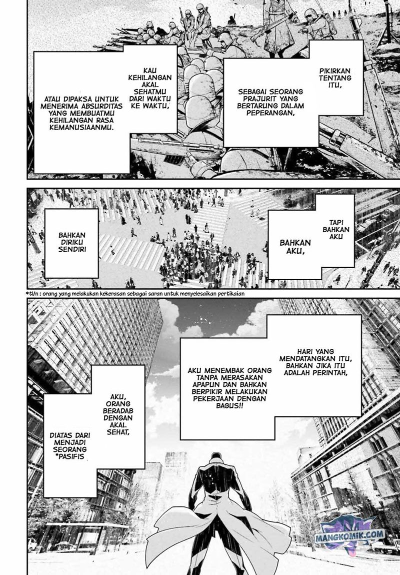Chapter 52 - halaman 11