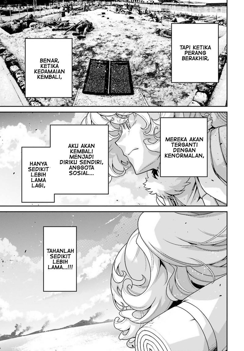 Chapter 52 - halaman 12