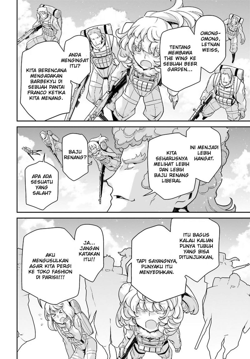 Chapter 52 - halaman 13
