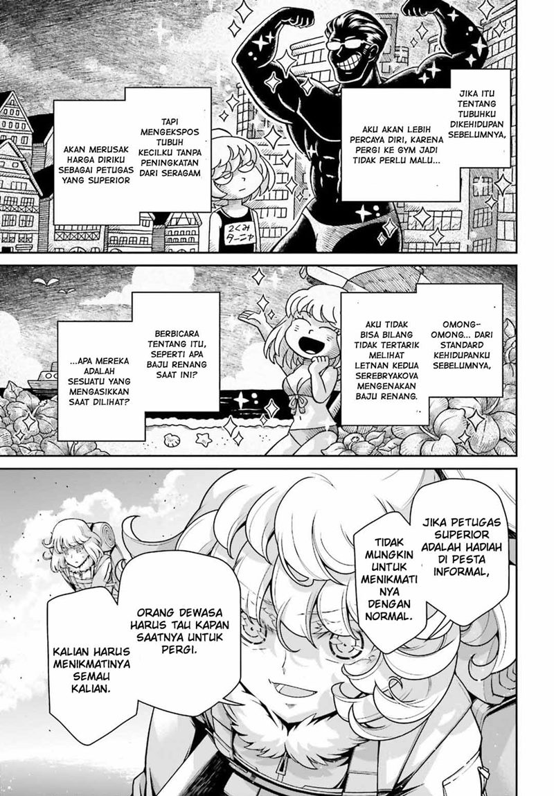Chapter 52 - halaman 14