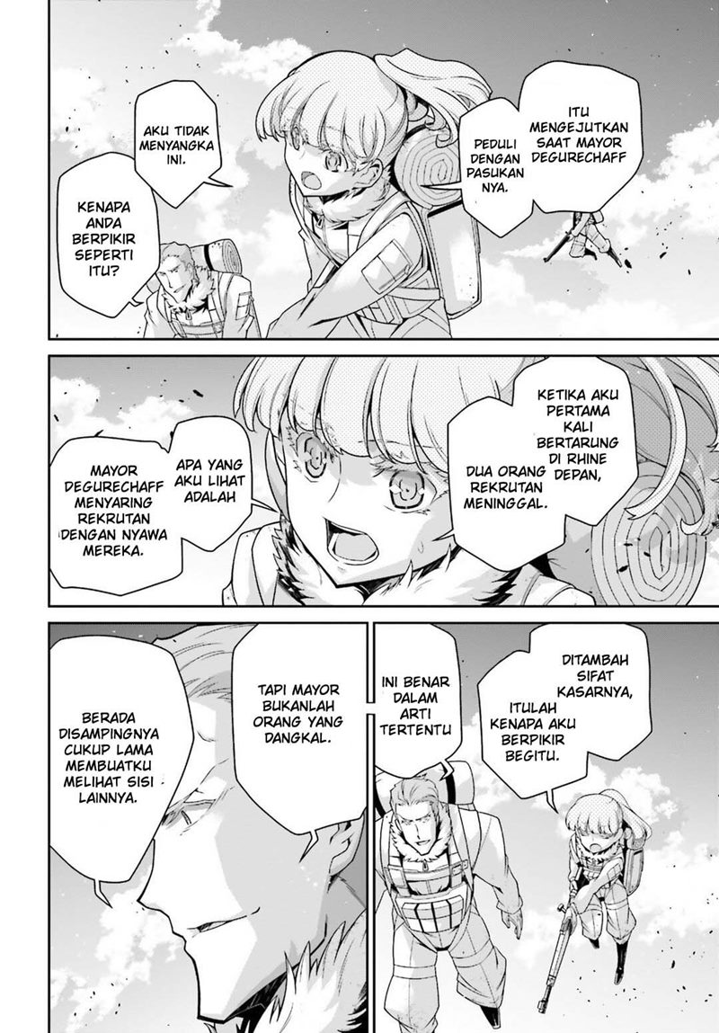 Chapter 52 - halaman 15