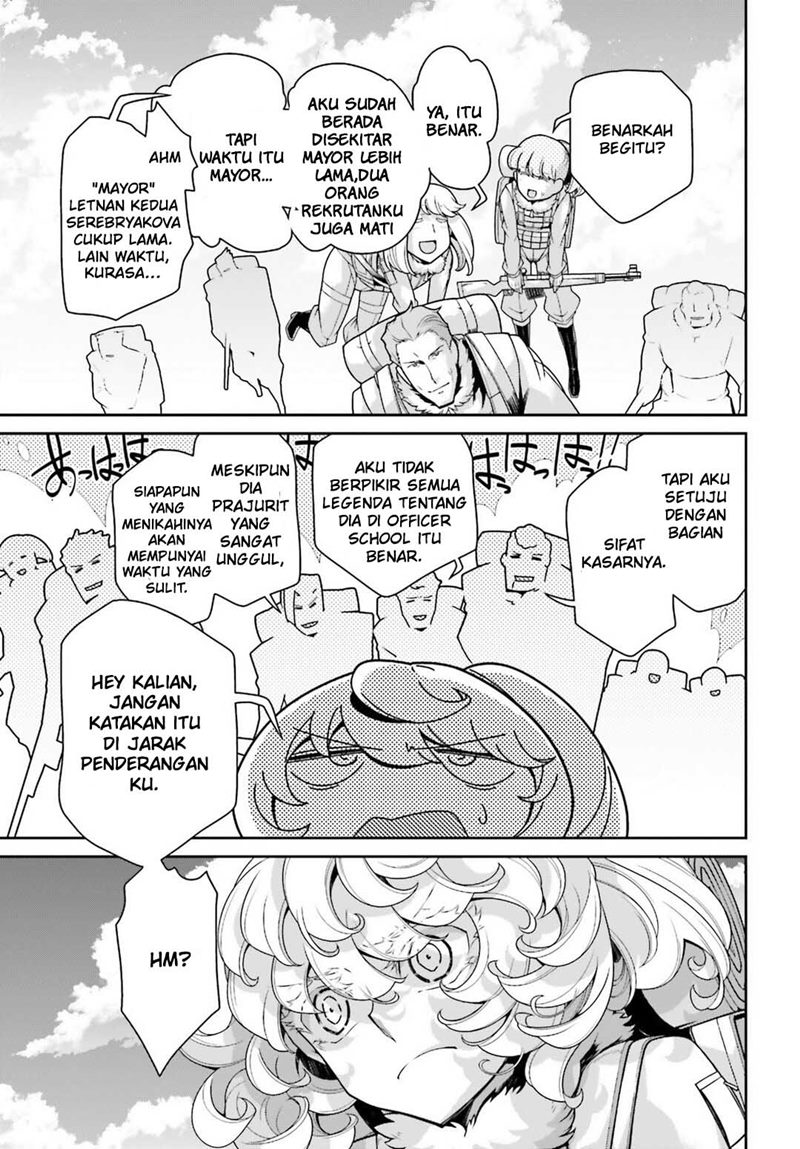 Chapter 52 - halaman 16