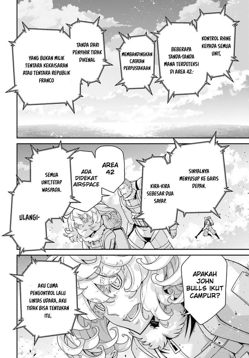 Chapter 52 - halaman 17