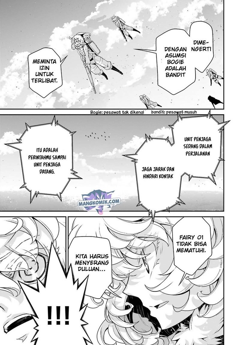 Chapter 52 - halaman 18