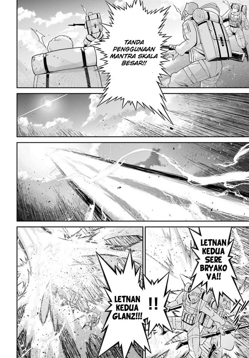 Chapter 52 - halaman 19