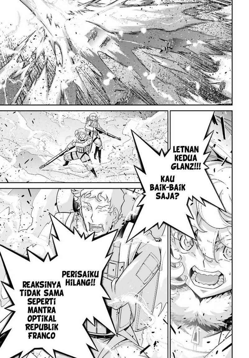 Chapter 52 - halaman 20