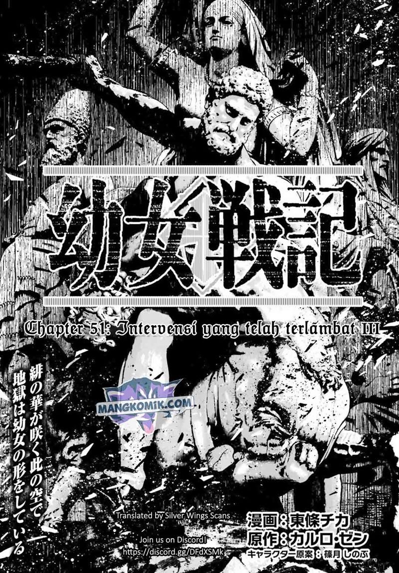 Chapter 52 - halaman 3