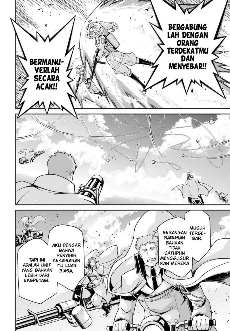 Chapter 52 - halaman 21
