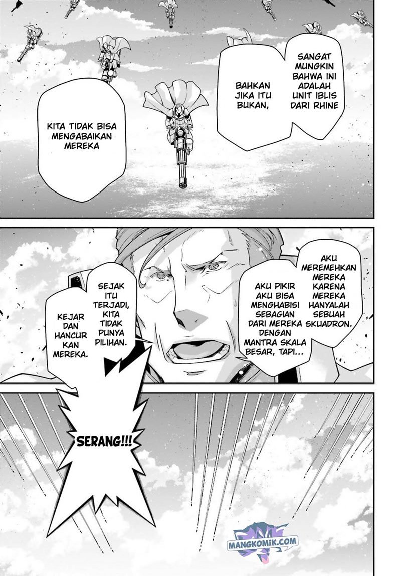 Chapter 52 - halaman 22