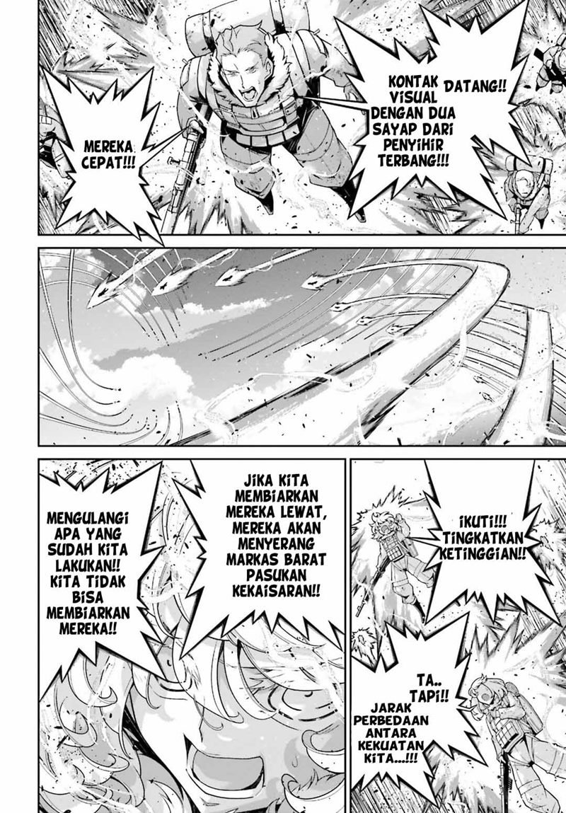 Chapter 52 - halaman 23
