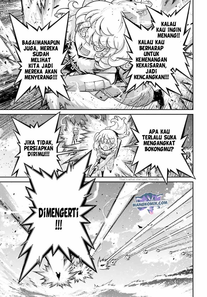 Chapter 52 - halaman 24