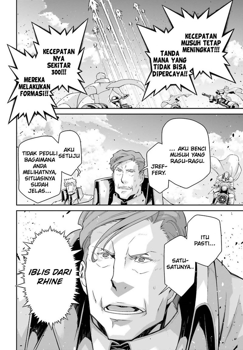 Chapter 52 - halaman 25