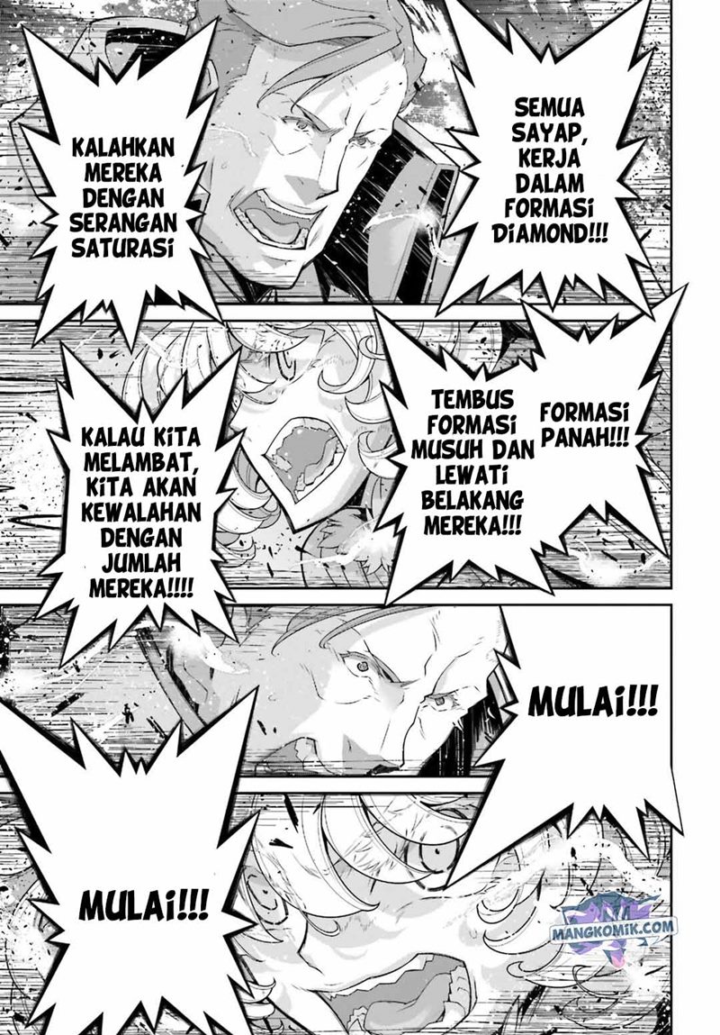 Chapter 52 - halaman 26