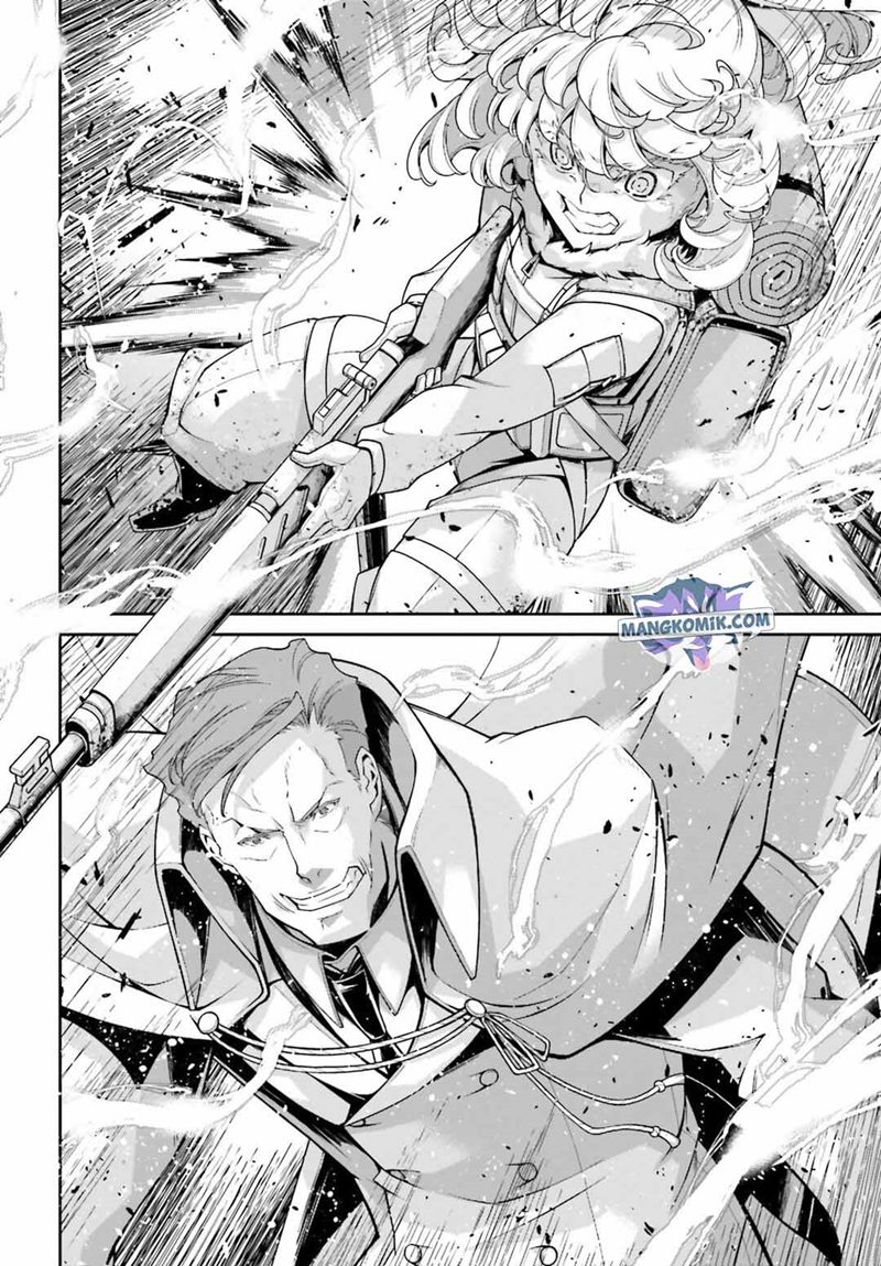 Chapter 52 - halaman 27