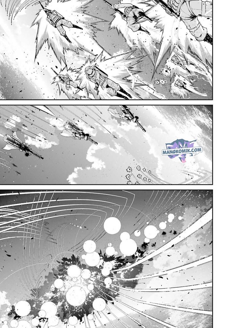 Chapter 52 - halaman 28