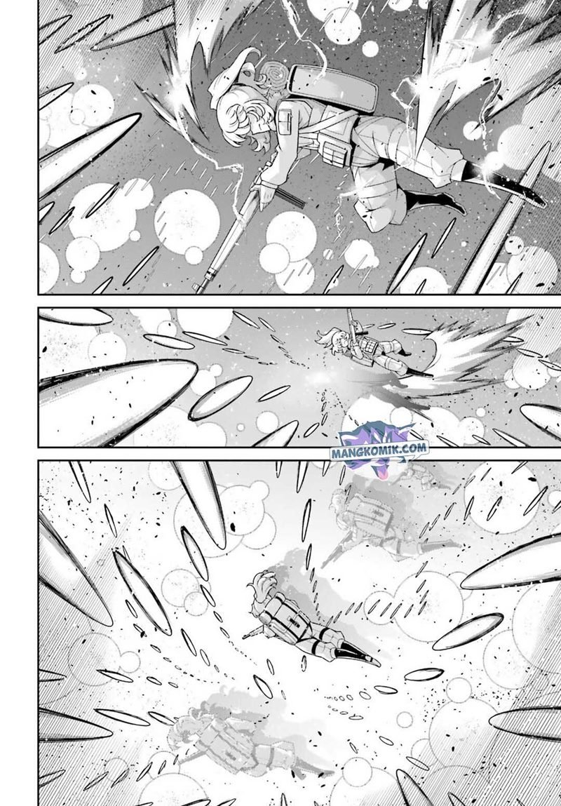 Chapter 52 - halaman 29