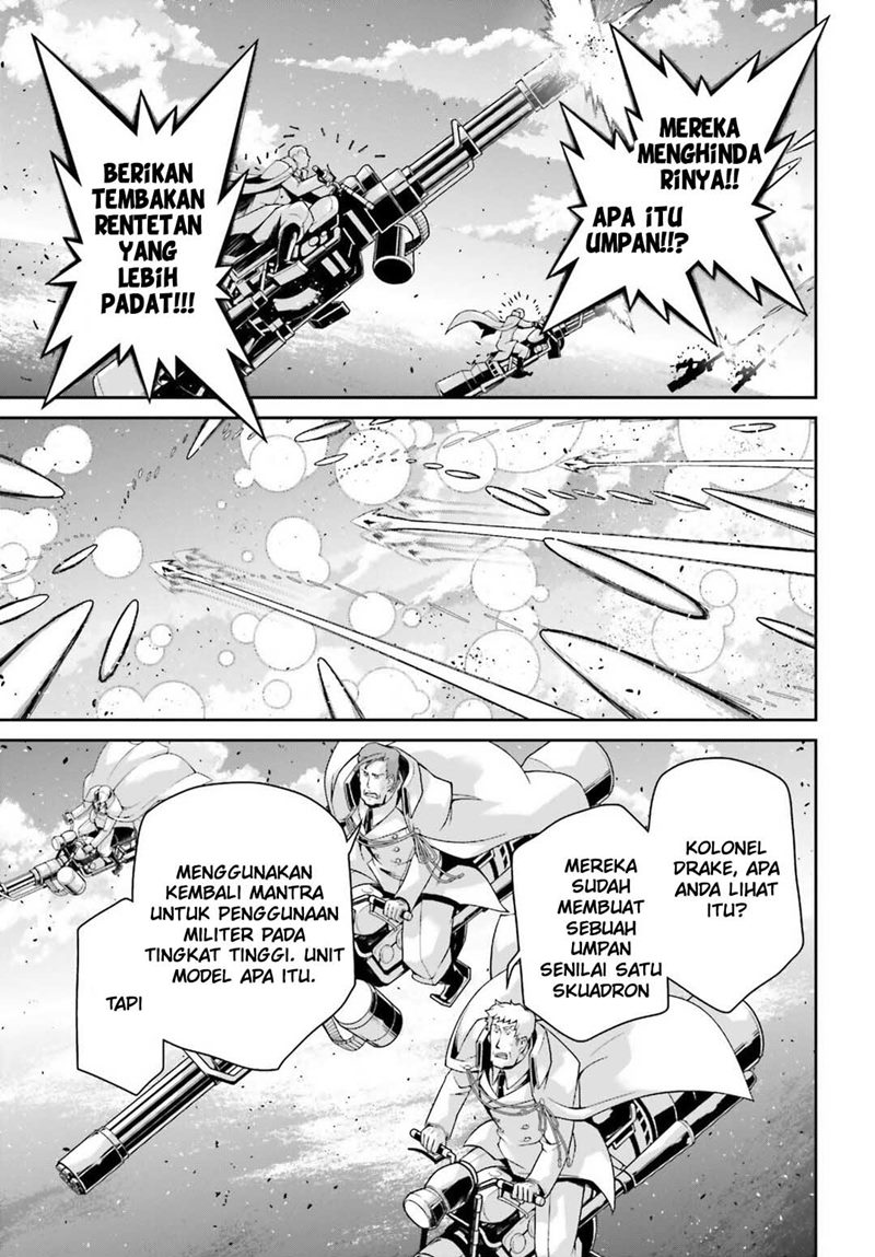 Chapter 52 - halaman 30