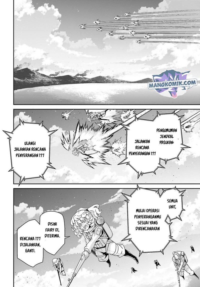 Chapter 52 - halaman 4