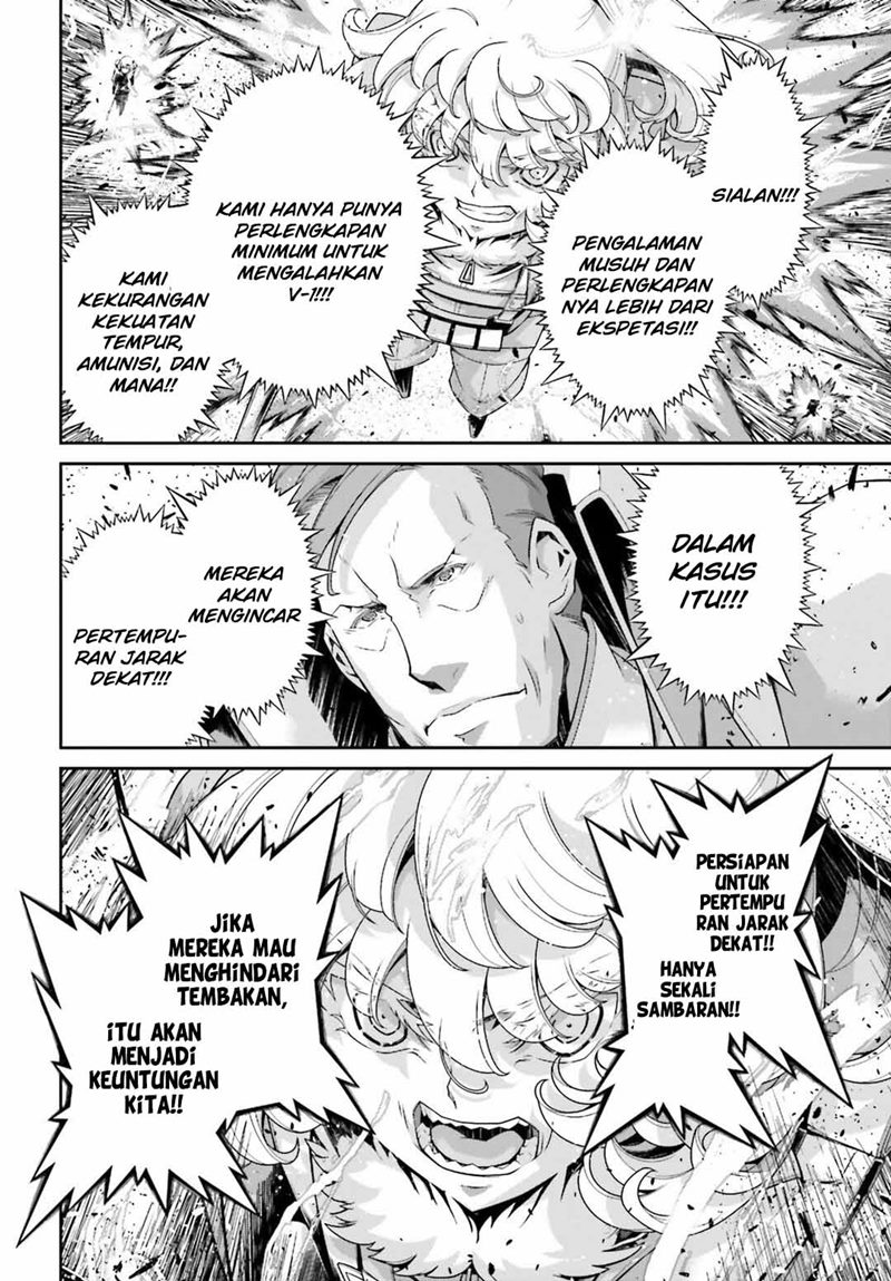 Chapter 52 - halaman 31