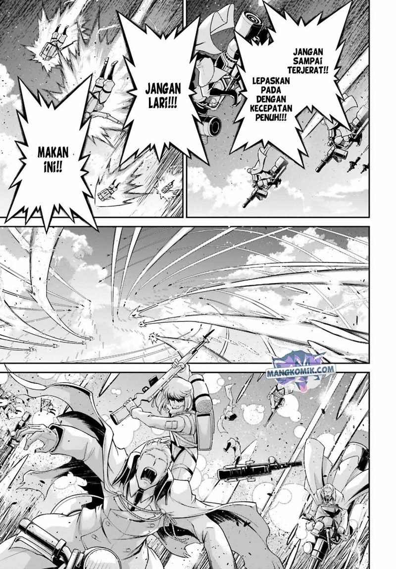 Chapter 52 - halaman 32