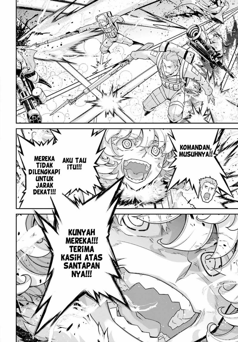 Chapter 52 - halaman 33