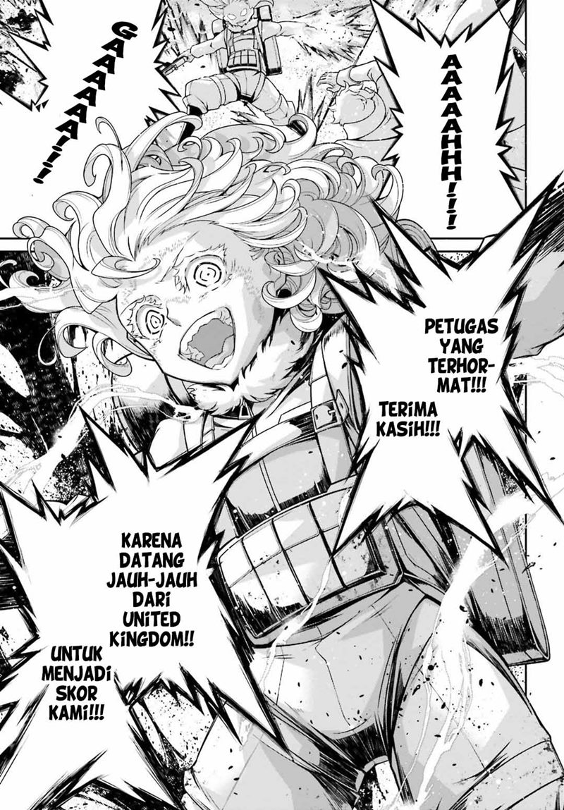 Chapter 52 - halaman 34