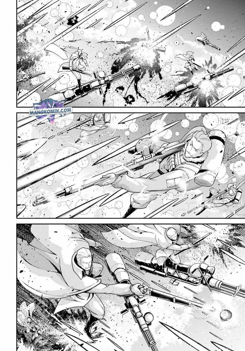 Chapter 52 - halaman 35